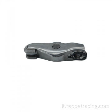 Himycar Rocker Arms Citroen Berlingo C5 Dispatch Relay